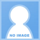 ＢＡＮ